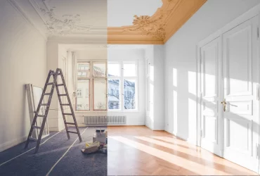 complete-renovation-services-1920w